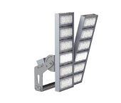 Прожекторы прожектор светодиодный до16-480-411 galaxy ra 750 | 1227548411 | астз выгодная цена