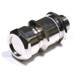 Коробки распределительные ввод кабельный вкб3-лс-g1 ?-33-38 ip68 гофроматик | zeta34523 | зэтарус выгодная цена