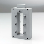 Трансформаторы трансформ. тока ct12-v/2000/5a класс 0.5 | 2csg831230r1101 | abb выгодная цена
