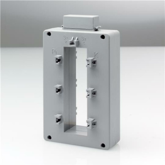 1Трансформаторы трансформ. тока ct12-v/2000/5a класс 0.5 | 2csg831230r1101 | abb выгодная цена