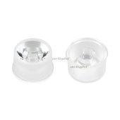 Ленты светодиодные линза arl-pm14-e10-d23xh14-nt (arlight, -) | 032883 | arlight выгодная цена