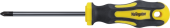 Инструмент ручной отвёртка 82 358 nht-ot01-ph2-100 (обычная) | 82358 | navigator выгодная цена
