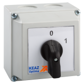 Кнопки, светосигнальные лампы и кнопочные посты optiswitch 4g80-2518-pk-r214| 272496 | кэаз выгодная цена