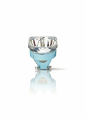Лампы (источники света) лампа архитектурная/сценическая msd platinum 11 r 1ct/8 | 928191705314 | philips выгодная цена