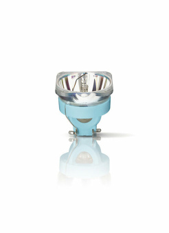 1Лампы (источники света) лампа архитектурная/сценическая msd platinum 11 r 1ct/8 | 928191705314 | philips выгодная цена