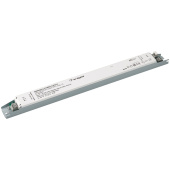 Ленты светодиодные блок питания arv-sp24100-long-pfc-1-10v-a (24v, 4.2a, 100w) (arlight, ip20 металл, 5 лет) | 025518(1) | arlight выгодная цена