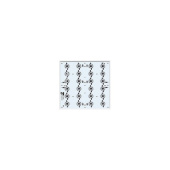 Ленты светодиодные плата 120x120-24e serial (24s, 724-61) | 012524 | arlight выгодная цена
