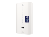 Обогрев и вентиляция водонагреватель ewh 100 centurio iq 2.0 | нс-1131387 | electrolux выгодная цена
