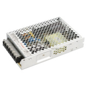 Ленты светодиодные блок питания hts-150-36-fa (36v, 4.3a, 155w) | 022390 | arlight выгодная цена