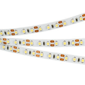 Ленты светодиодные лента светодиодная rt2-3528-120-12v white (600 led) | 014389 | arlight выгодная цена
