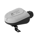 Реле датчик температуры наружный optisensor atf2-pt1000 | 284730 | кэаз  выгодная цена