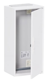 1РАСПРОДАЖА корпус электрошкафа 950х300х215 | 1/2b | abb выгодная цена