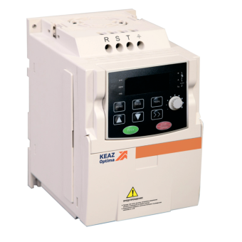 1Преобразователи частоты и УПП opticor b-h0k75-380-0-т-k| 308338 | кэаз выгодная цена