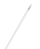 Лампы (источники света) лампа светодиодная трубчатая т5 led substitube universal ho 26w, g5, эпра+прямое включение st5ho54-1.2m 26w/830 230v un | 4058075137905 | osram выгодная цена