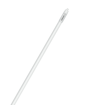 1Лампы (источники света) лампа светодиодная трубчатая т5 led substitube universal ho 26w, g5, эпра+прямое включение st5ho54-1.2m 26w/830 230v un | 4058075137905 | osram выгодная цена