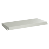 Шкафы, боксы и аксессуары козырёк дождезащитный st/ce 300x200мм | r5tt032 | dkc выгодная цена