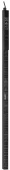 Шкафы и стойки телекоммуникационные 19 itk admin pdu мон. 3ф 32а 36с13 6с19 каб. iec60309 | an-pm13-42-36c13-06c19-43 | itk выгодная цена