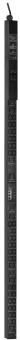 1Шкафы и стойки телекоммуникационные 19 itk admin pdu мон. 3ф 32а 36с13 6с19 каб. iec60309 | an-pm13-42-36c13-06c19-43 | itk выгодная цена