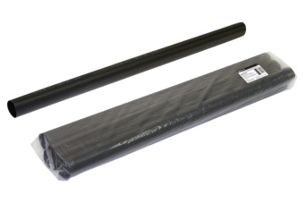 1Изделия для монтажа и опрессовки кабеля трубка термоусаживаемая толстостенная с клеевым слоем, длиной 1,2 м тттк(6:1)-120/23 | sq0548-0506 | tdm выгодная цена