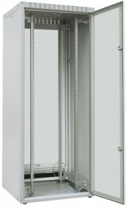 1Шкафы и стойки телекоммуникационные 19 шкаф напольный wz-szbd-081-zcaa-11-0000-011 19",szbd,28u,1341x600х800мм,стек.дв.c мет.вст.,руч.с зам.с трехт.фикс.,сер.(ral 7035)разобр.| 32370 | zpas выгодная цена
