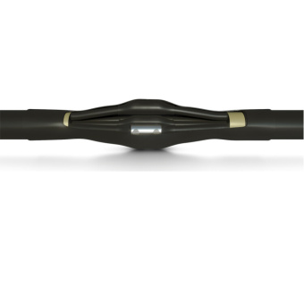 1Изделия для монтажа и опрессовки кабеля муфта 4 пст-1 (150-240) нг-ls с соединителями (пластик/эпр без брони) | zeta23333 | зэтарус выгодная цена