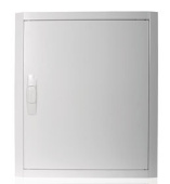 Шкафы, боксы и аксессуары дверь с рамой для u62 | blu62 | abb выгодная цена