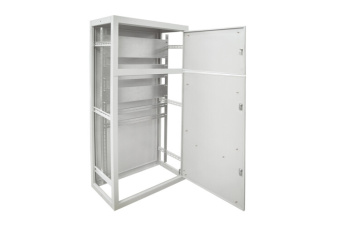 1Шкафы, боксы и аксессуары каркас вру-2 (1800х800х450) ip31 народный | sq0905-1512 | tdm выгодная цена