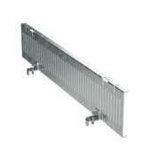 Шкафы, боксы и аксессуары закрытие нижнее боковое в=300 мм г=600 мм | r5swf63 | dkc выгодная цена