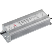 Ленты светодиодные блок питания arpv-05100-a (5v, 20.0a, 100w) (arlight, ip67 металл, 3 года) | 019468(1) | arlight выгодная цена