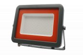 Прожекторы прожектор светодиодный сдо pfl- s2 -smd-100w ip65 new(с клапаном) | .2853325d | jazzway выгодная цена