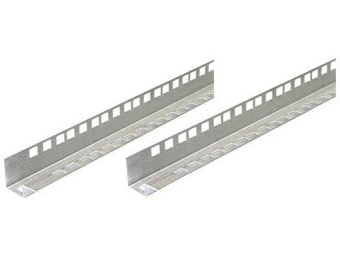 1Шкафы и стойки телекоммуникационные 19 профиль монтажный wz-3504-15-05-000 18u, для шкафов серий su, sd2 и sj2 (2 шт.) (3504-15-05) новой конструкции с сентября 2014 | 28830 | zpas выгодная цена
