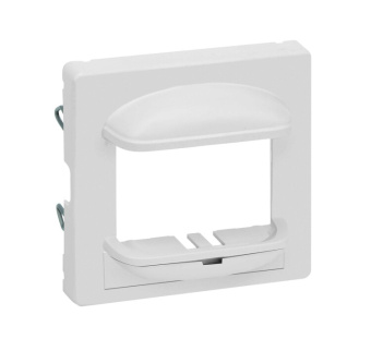 1Розетки, выключатели, звонки электрические simon 82 накладка на датчик движения проходной, s82, s82n, шампань | 82060-34 | simon выгодная цена