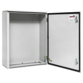 Шкафы, боксы и аксессуары щмпг - 65.50.22 "гранит" ip66 ekf proxima | mb66-3 | ekf выгодная цена