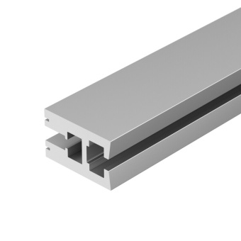 1Ленты светодиодные профиль ex-2000 | 013208 | arlight выгодная цена