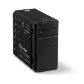 Реле модульное электронные реле; 1co 6a; питание 230в аc; ble- yesly; цвет черный; упаковка 1шт. | 13728230b002pas | finder выгодная цена
