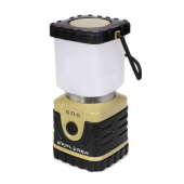 Фонари фонарь кемпинговый "explorer" fl-6246 | 82067 | квт выгодная цена
