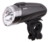 Фонари фонарь bf1-l3w bl-1 | .1008817 | jazzway выгодная цена
