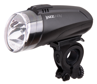 1Фонари фонарь bf1-l3w bl-1 | .1008817 | jazzway выгодная цена