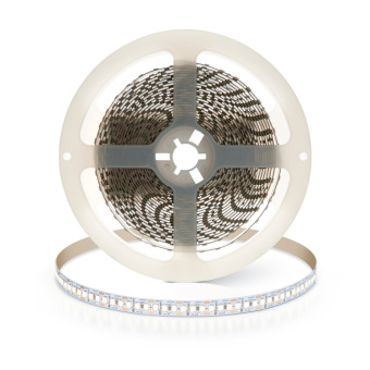 1Ленты светодиодные лента светодиодная, 180smd(2835)/m 17w/m 12v 5m 4000к, ls616 | 41530 | feron выгодная цена