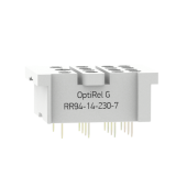 Реле optirel g rr94-14-230-7| 281168 | кэаз выгодная цена