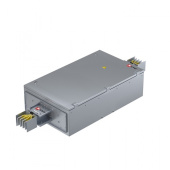 Шинопроводы разъединитель линии 800 а ip55 al 3l+n+pe(корпус) | hpa08mr45 | ekf выгодная цена