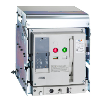 1Выключатели автоматические силовые optimat a-1000-s2-3p-65-d-mr7.0-b-c2200-m2-p01-s1-03| 310232 | кэаз выгодная цена