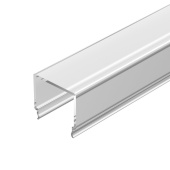 Ленты светодиодные экран arh-line-3750a-vol-2000 clear | 020574 | arlight выгодная цена
