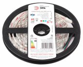 Ленты светодиодные лента светодиодная 60 диодов ip65 мультиколор ls5050-60led-ip65-rgb-eco-3m | б0035607 | эра выгодная цена