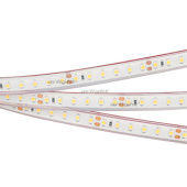 Ленты светодиодные лента светодиодная rtw 2-5000pgs 24v white 2x (3528, 600 led, lux) | 013520 | arlight выгодная цена