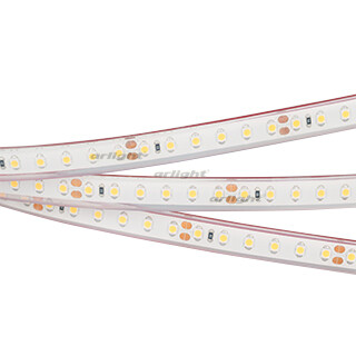 1Ленты светодиодные лента светодиодная rtw 2-5000pgs 24v white 2x (3528, 600 led, lux) | 013520 | arlight выгодная цена