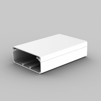 1Кабельные каналы кабельный канал ekd 100x40 (hc) | ekd 100x40_hc | kopos выгодная цена