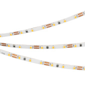 Ленты светодиодные лента светодиодная microled-m120-3.5mm 12v day5000 (8.3 w/m, ip20, 2216, 3m) (arlight, узкая) | 033117 | arlight выгодная цена