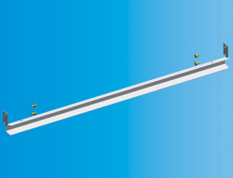 1Шкафы, боксы и аксессуары профиль разделения модульных дверей | rtt2 | abb выгодная цена