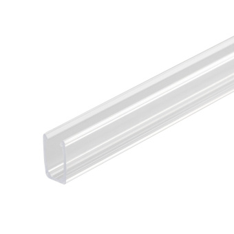 1Ленты светодиодные профиль arl-moonlight-1206-1000 clear (arlight, пластик) | 029826 | arlight выгодная цена